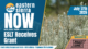 ESN News: July 17th, 2026
