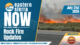 ESN News: July 21st, 2026