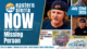 ESN News: July 22nd, 2026