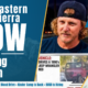 ESN News: July 22nd, 2026