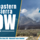 ESN News: July 23rd, 2026