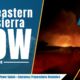 ESN News: July 24th, 2026
