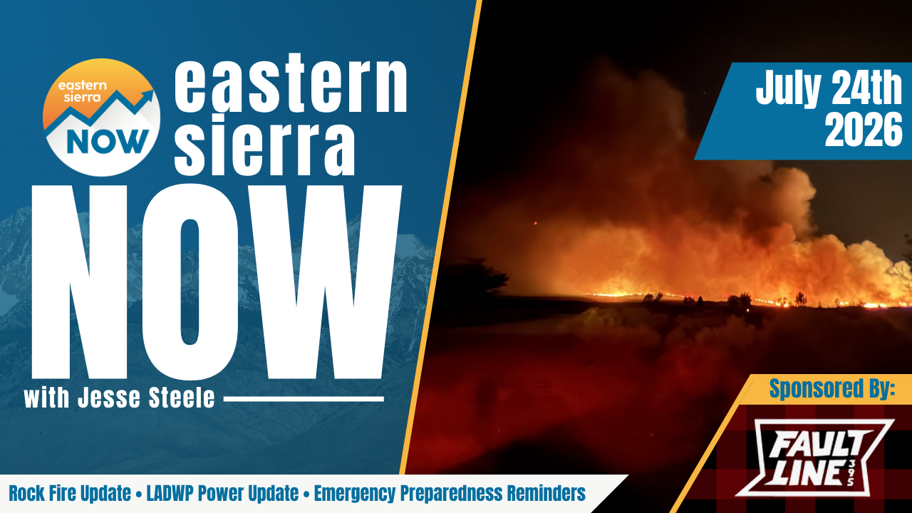 ESN News: July 24th, 2026 4 ESN News: July 24th, 2026