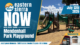 ESN News: July 13th, 2026