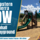 Eastern Sierra NOW News: July 13th, 2026 59 ESN News: July 13th, 2026