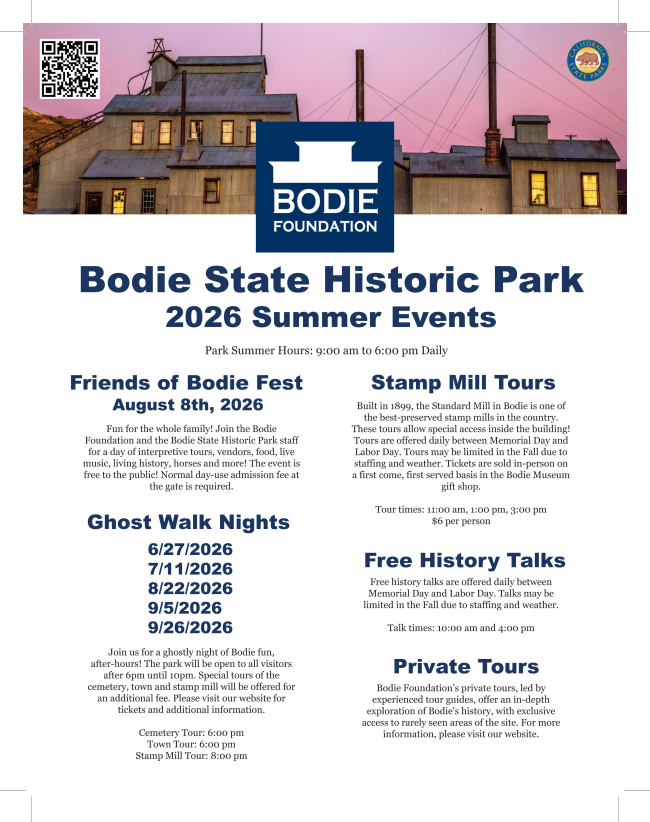 bodie