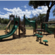 Mendenhall Park Playground: Open to the public 68 mendenhall