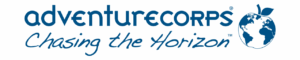 adventurecorps