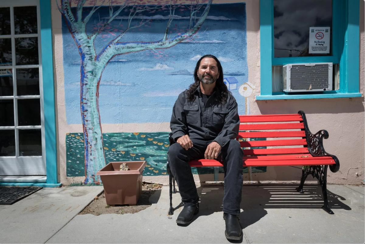 LADWP in the Eastern Sierra Community Newsletter 9 ladwp