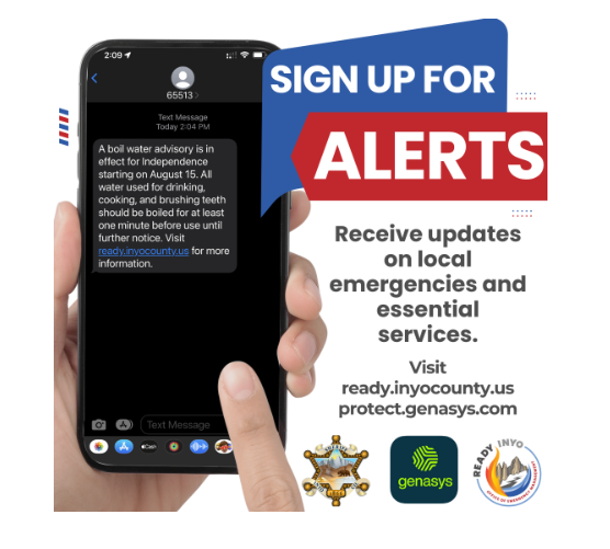 LADWP Response to Rock Fire 3 ladwp