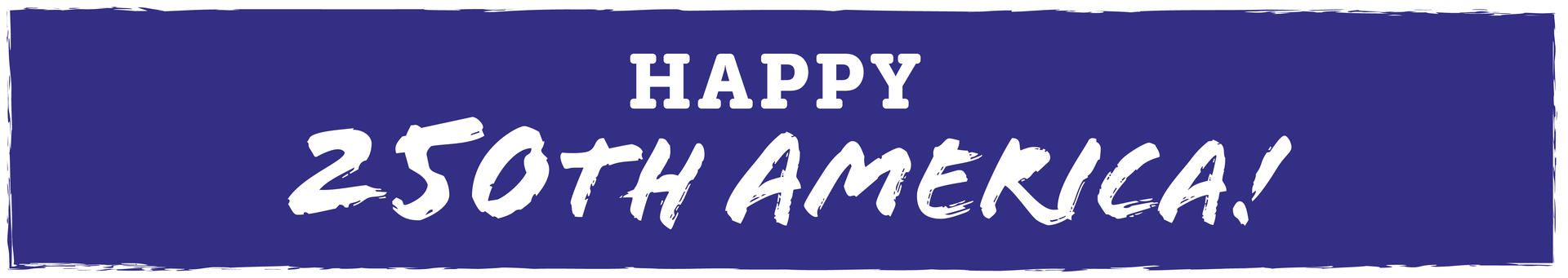 Advanced Air Flash Sale: Celebrate 250 Years of America in Mammoth Lakes 1 mammoth advanced air