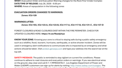 Rock Fire/Cinder Fire Repopulation 7 unnamed 13