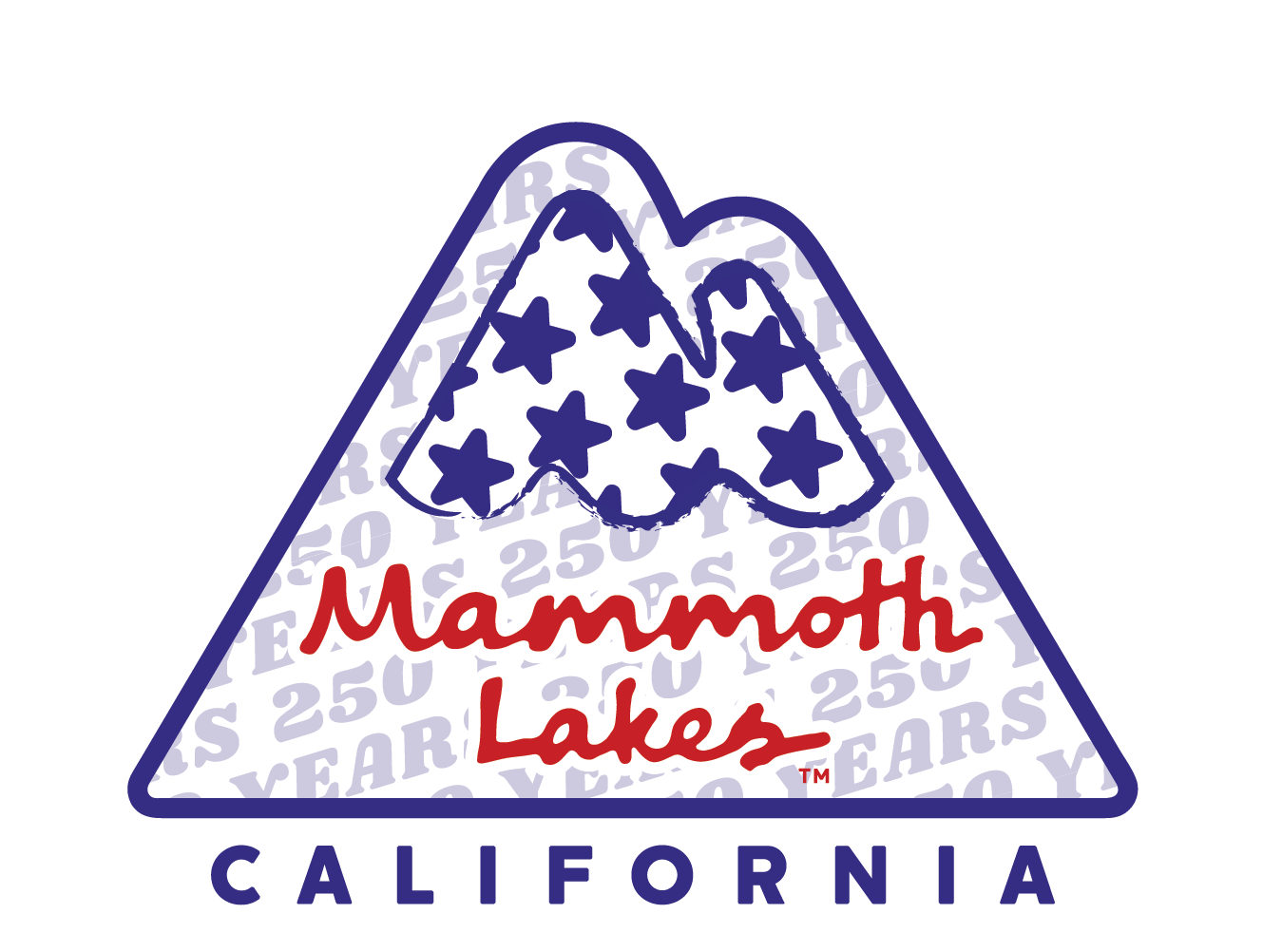 Advanced Air Flash Sale: Celebrate 250 Years of America in Mammoth Lakes 2 mammoth