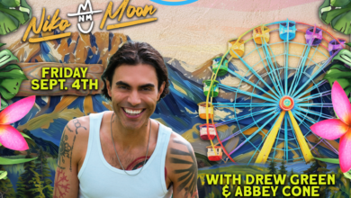 Tickets to the Tri-County Fair are on Sale Now! 12 fair