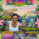 Tickets to the Tri-County Fair are on Sale Now! 65 fair