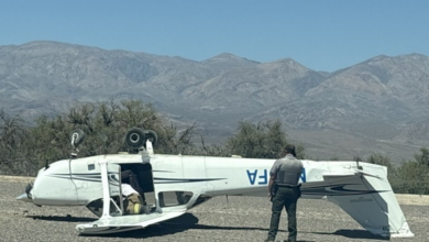 death valley furnace creek