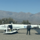 death valley furnace creek