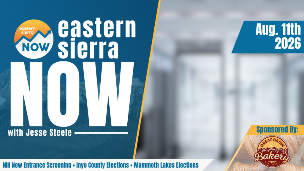ESN News: August 11th, 2026