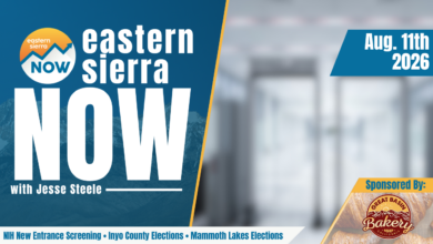 ESN News: August 11th, 2026