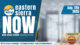 ESN News: August 11th, 2026