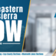 ESN News: August 11th, 2026