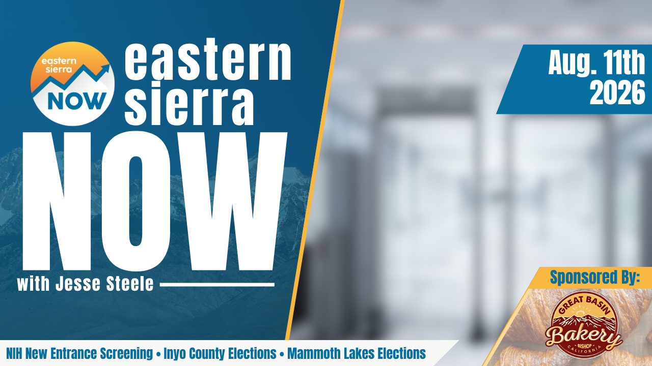 ESN News: August 11th, 2026