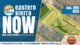ESN News: August 20th, 2026