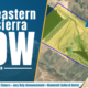 Eastern Sierra NOW News: August 20th, 2026 73 ESN News: August 20th, 2026 eastern sierra
