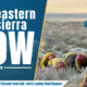 Eastern Sierra NOW News: August 4th, 2026 27 ESN News: August 4th, 2026