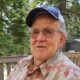 In Memoriam: William "Bill" Curtis 64 bill