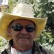 In Memoriam: Francis "Frank" Gregory West 58 francis frank