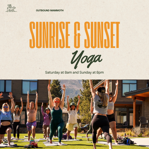 Sunset Yoga Sessions 1 sunrise sunset yoga