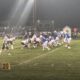 Bishop Bronco Varsity Football Open 2026 Season with 27-20 Win Over Fernley 60 bishop broncos football