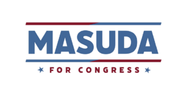 masuda