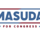 masuda