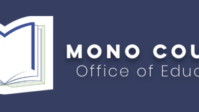 MCOE Offers Free Winter Clothing for Mono County Children and Youth 8 Screenshot 2026 08 18 at 1.28.11 PM