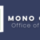 MCOE Offers Free Winter Clothing for Mono County Children and Youth 59 Screenshot 2026 08 18 at 1.28.11 PM