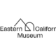 eastern california museum