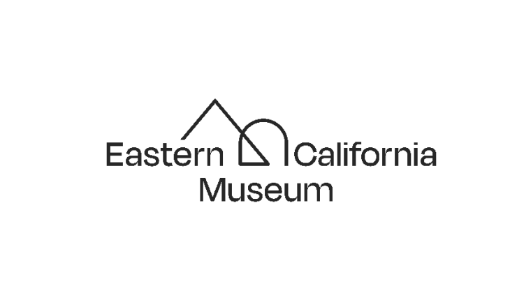Eastern California Museum to Host Special Event with Author Robert Marks 1 eastern california museum