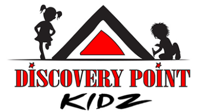 Discovery Point Kidz, Inc. Receives WASC Accreditation 13 discovery point kidz logo retina