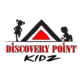 Discovery Point Kidz, Inc. Receives WASC Accreditation 49 discovery point kidz logo retina