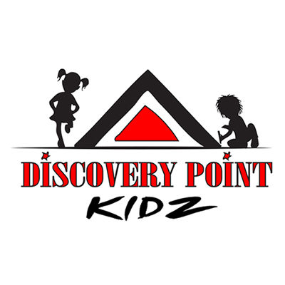Discovery Point Kidz, Inc. Receives WASC Accreditation 1 discovery point kidz