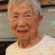 ann sasaki