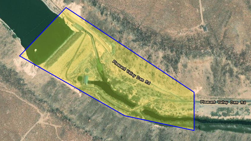 unnamed 1 2