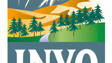inyo chamber