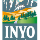inyo chamber