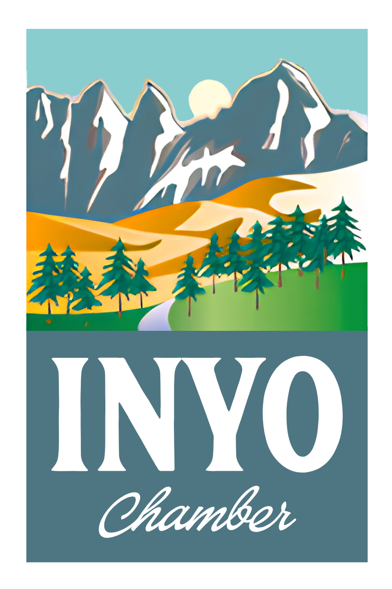 inyo chamber