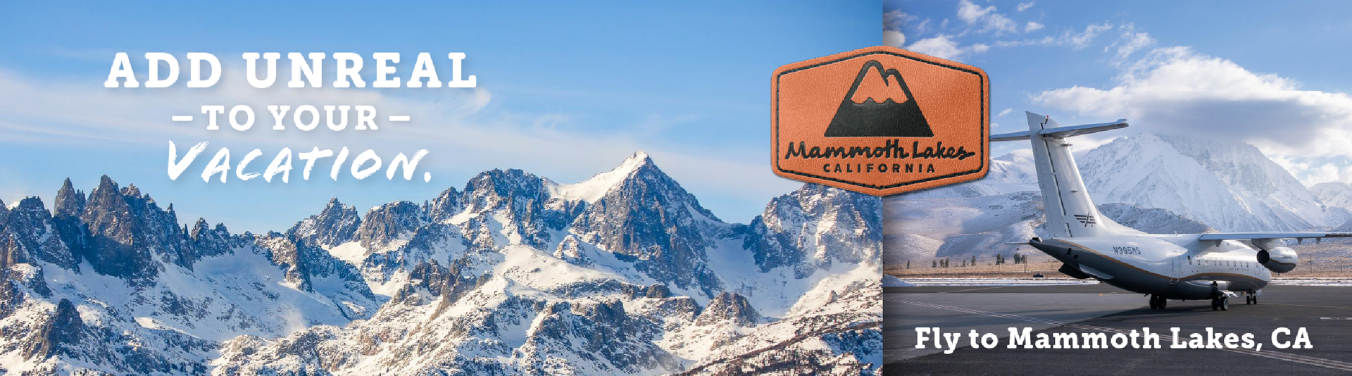 Summer's Grand Finale Starts Now 8 mammoth