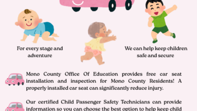 car seat helmet