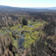 Major Restoration Project will Revive Reds Meadow Valley 48 reds meadow